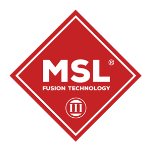 MSLLogo300px