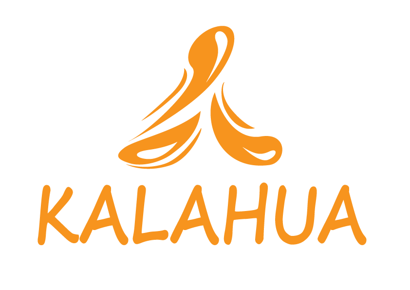 KALAHUA LOGO definitief