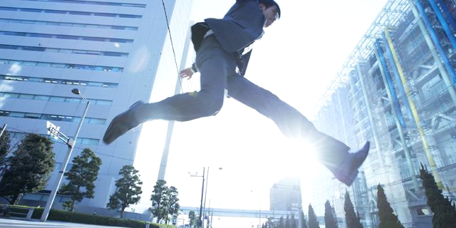 日給が高い現場に目を向けてみよう